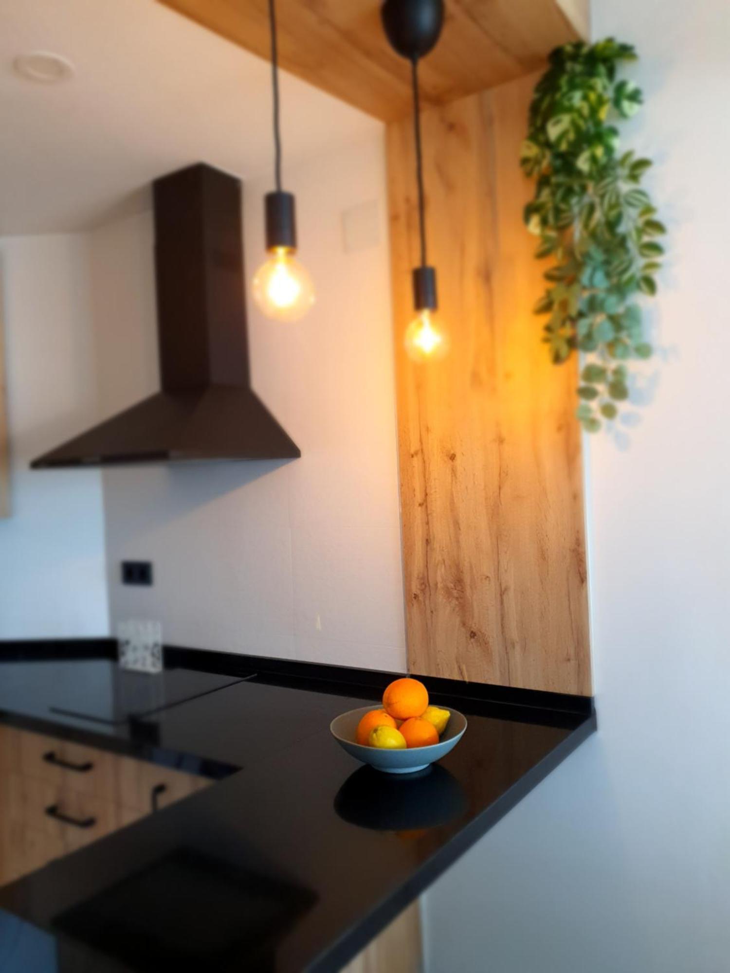 Apartamento La Colina Azul Torremolinos Exterior foto