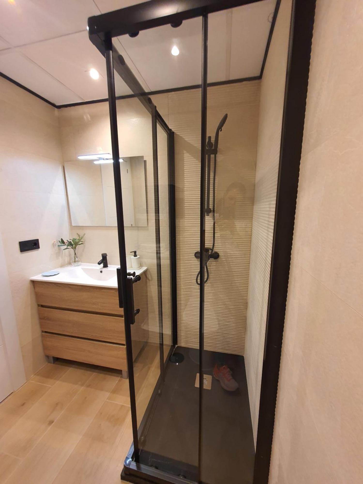 Apartamento La Colina Azul Torremolinos Exterior foto